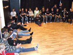 Møte_400x300