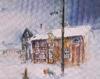 GALLERI 001_crop_100x79