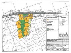REGULERINGSPLAN 001_crop_crop_600x448