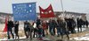 1mai_tog2010_100x47