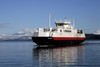 Malangen425