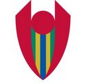 logo_side