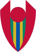 logo side liten