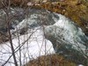 Snøsmelting_100x75