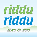 riddu_2010