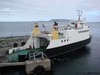 Ramtind 2_100x75