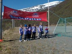 tine1