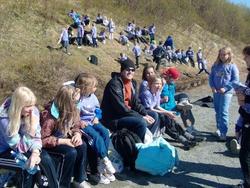 tine9