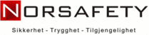 Norsafety Norsafety