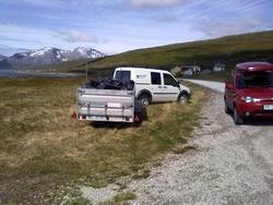 Deler av s_ppellasset_400x300