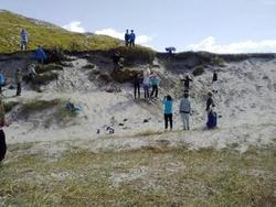 Lek i sandhaugene_400x300