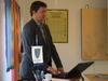 Terje (2)_100x75
