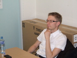 Andreas_400x300