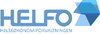 HELFO_100x34