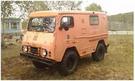jeep_200x120