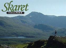 Skaret fjellpark_400x294