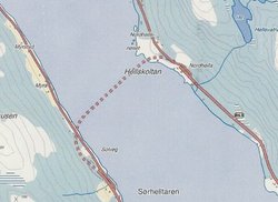 Kvalsundtunellen+1_400x291