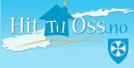 Ibestads profil på HitTilOss.no