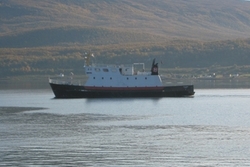 Salangen425_400x266