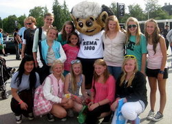 På lerkendal_400x289