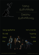Plakat1 Plakat1