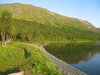 Haibukta%20Soltindvannet_100x75