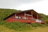 Hamre stadion_100x66