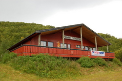 Hamre stadion_600x399