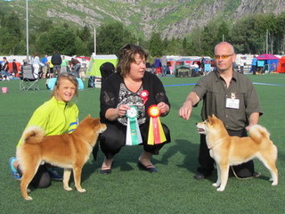 2010 Svolvær BIR BIM 0808
