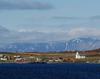 KARLSØYA_crop_100x79