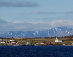 KARLSØYA_crop_400x317