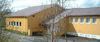 Stakkvik+oppvekstsenter_100x42