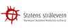 2000x2000StatStra_100x41