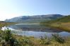 Søreidevatnet_100x66