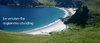 vfr-forsidebilde_100x43