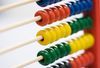 Abacus