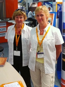 Gunn Marit og Laila (2)_299x400