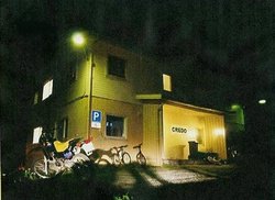 Credo+5_400x291