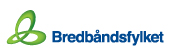 Bredb&aring;ndsfylket