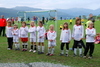 DSC_0394_100x67