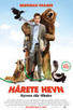 Hårete hevn Hårete hevn