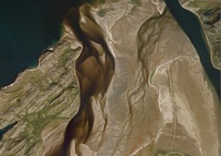Tanamunningen oversiktsbilde_200x141
