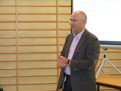 Ronald Hardersen_400x300