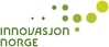 Innovasjon Norge logo_100x43