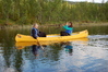 Padling_100x66
