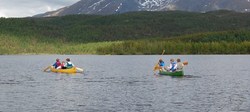Padling 2 (2)_600x269