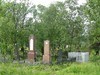 karlsøya kirkegård_100x75