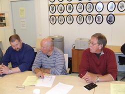 Plan- og byggekomiteen_400x300