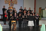 LIttle JazzMass_200x133