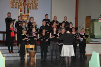 LIttle JazzMass_200x133